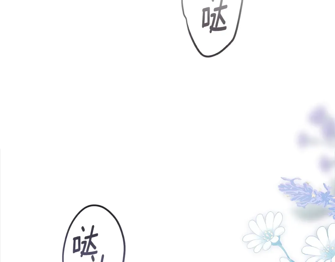 第471页