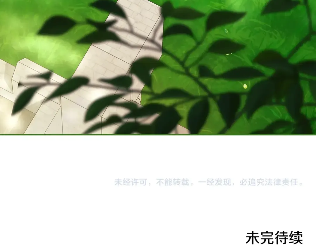 第720页