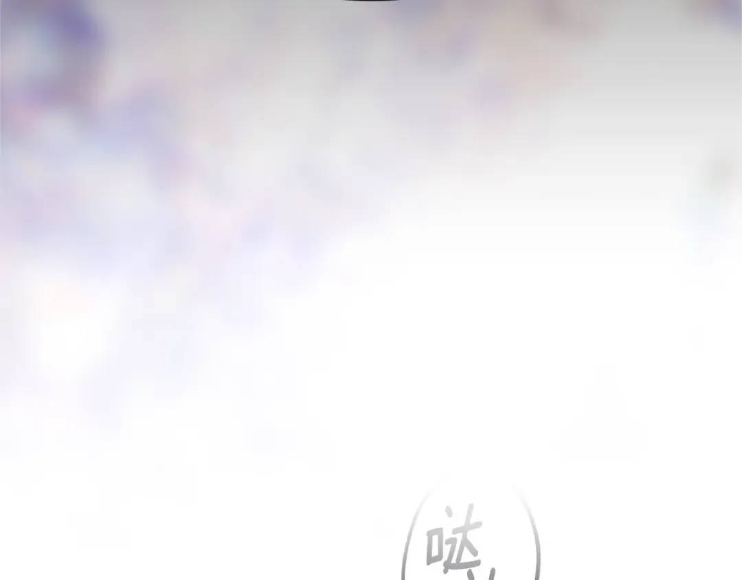 第468页