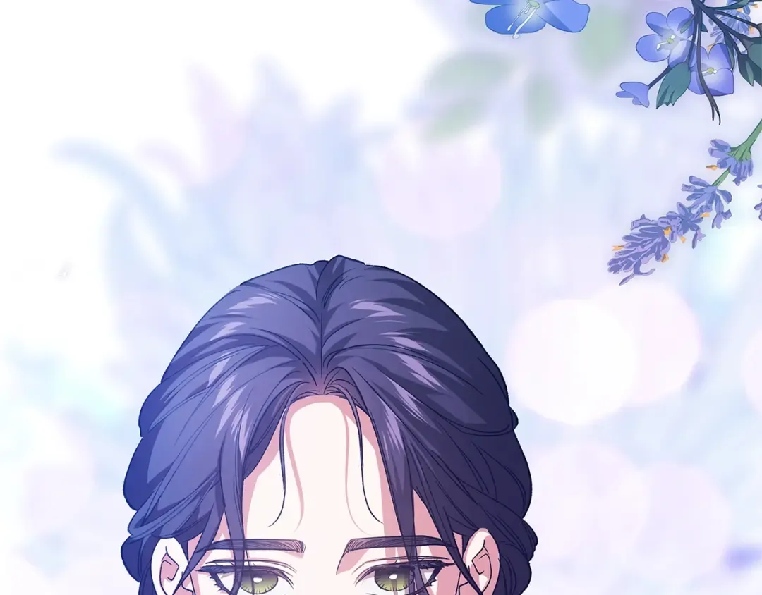 第495页
