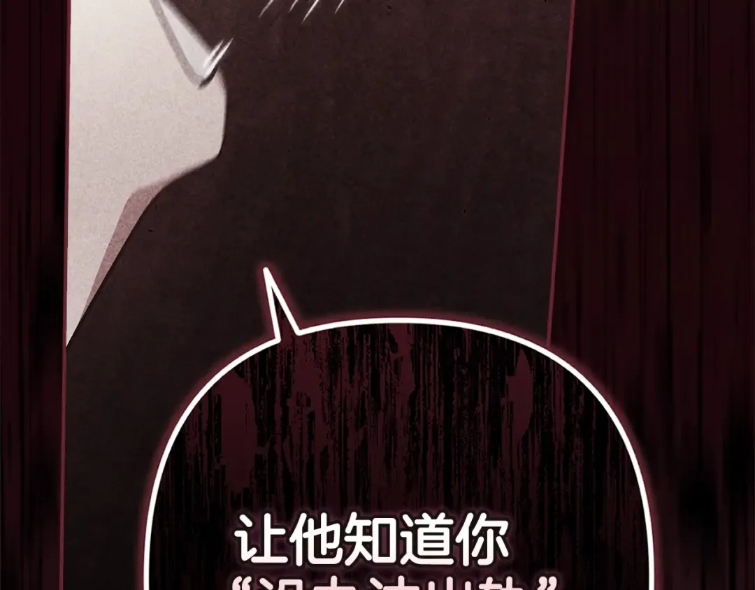 第441页
