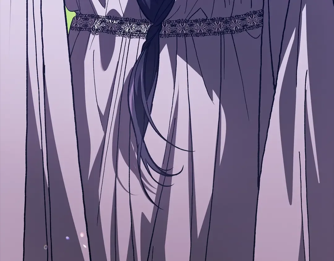 第561页