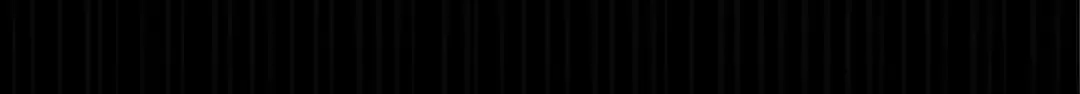 第540页