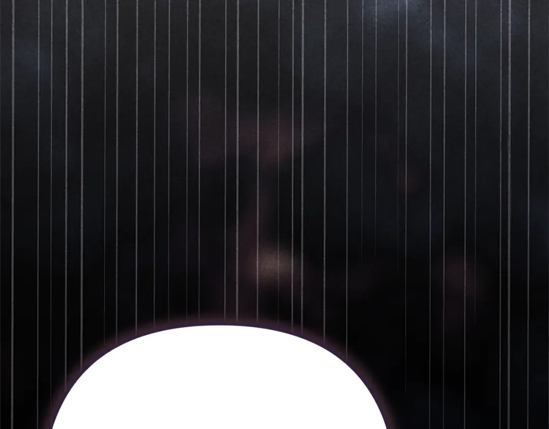 第783页