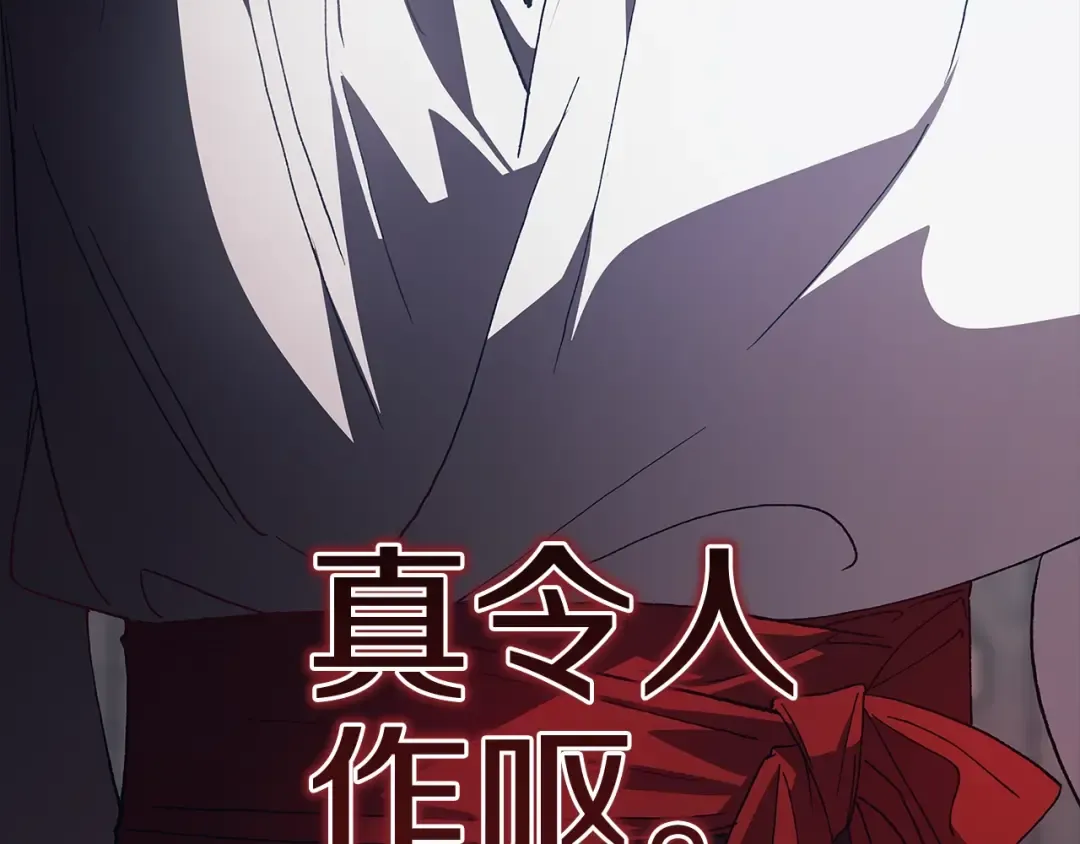 第618页
