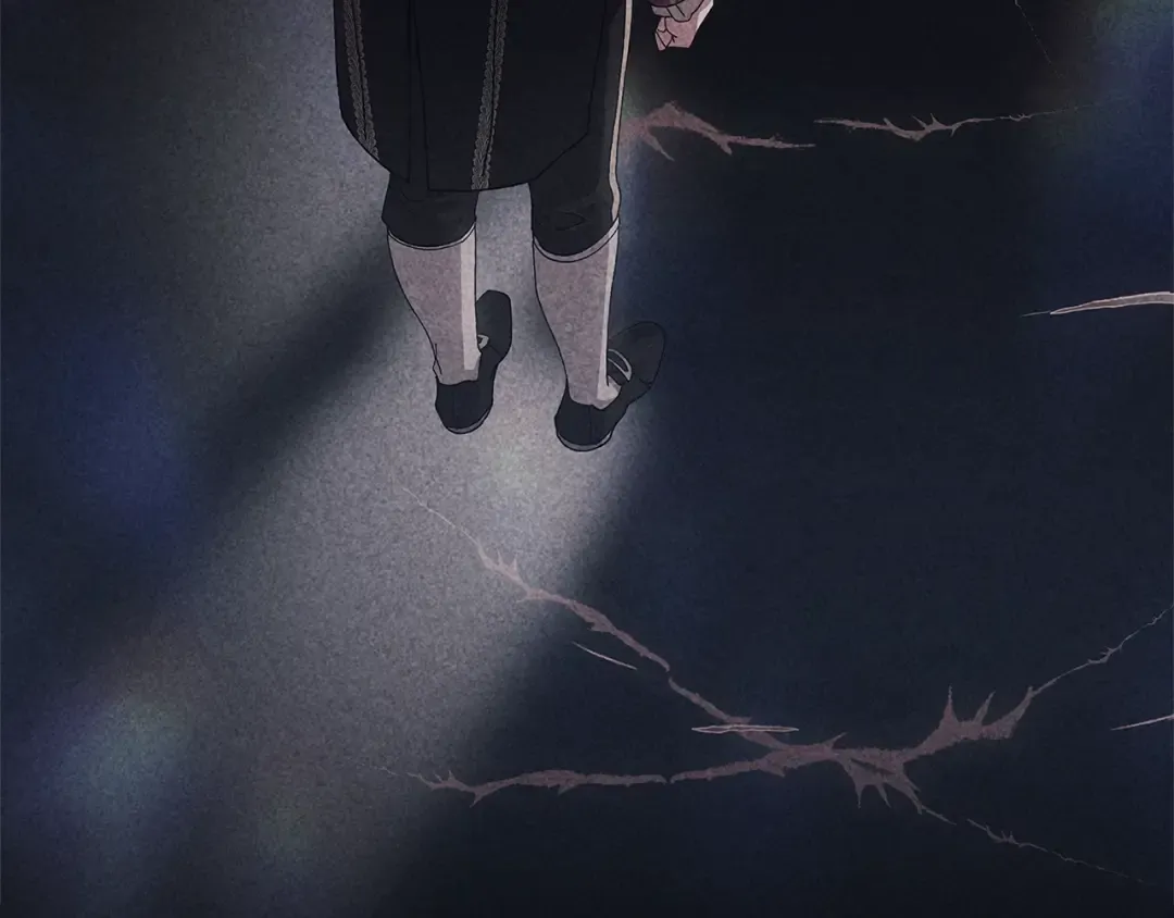 第729页