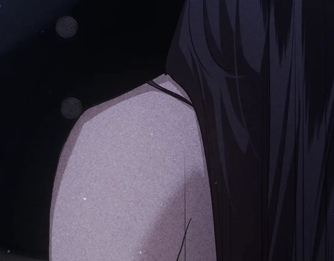 第306页
