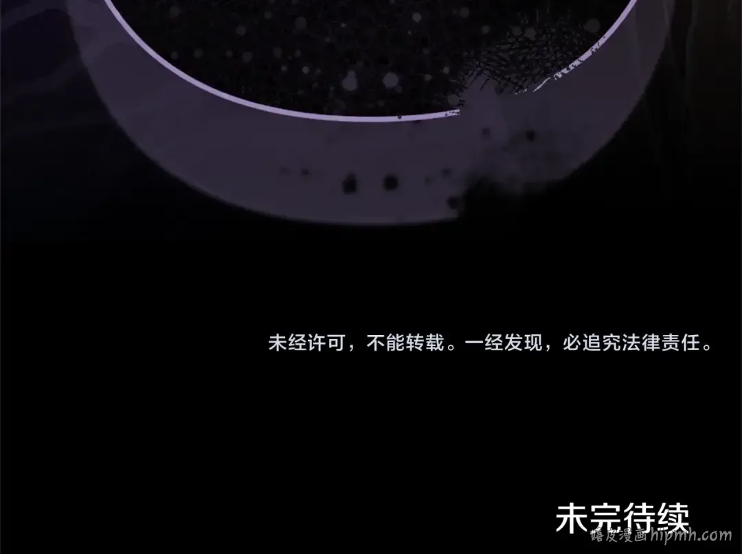 第846页