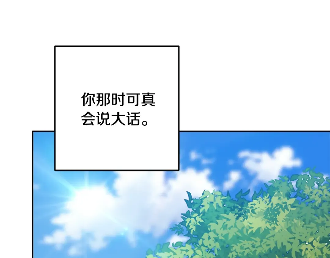 第576页