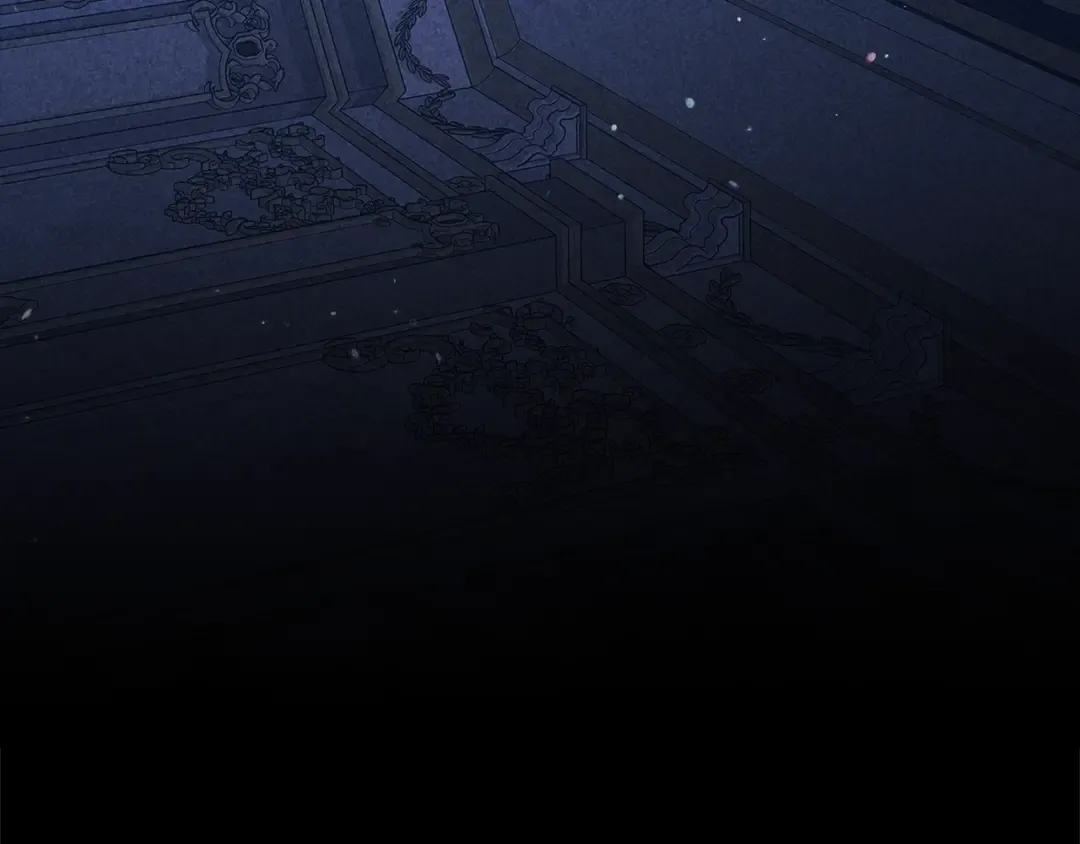 第246页