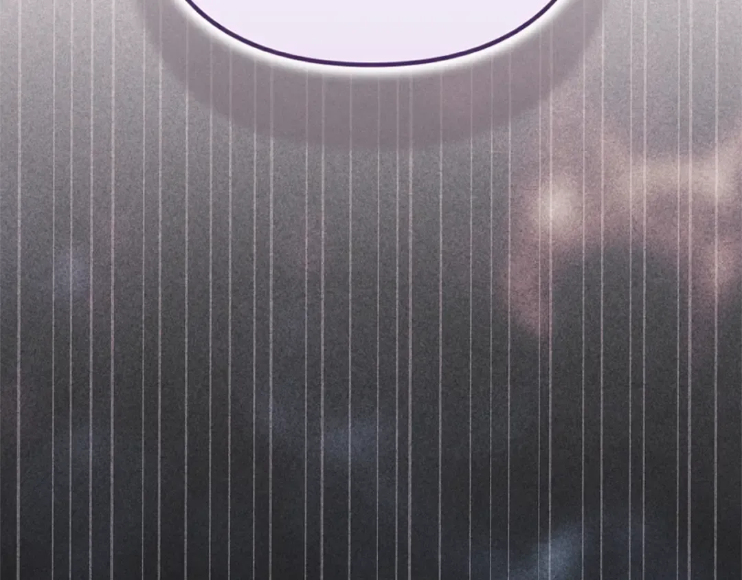 第780页