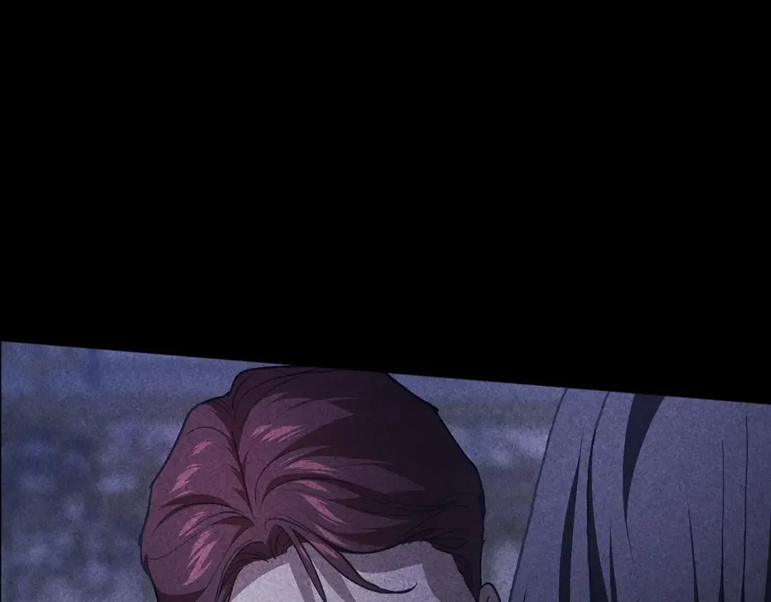 第474页