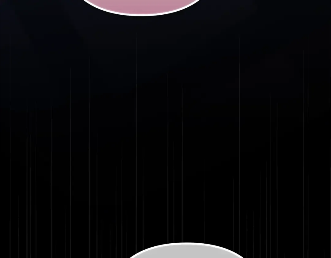 第498页