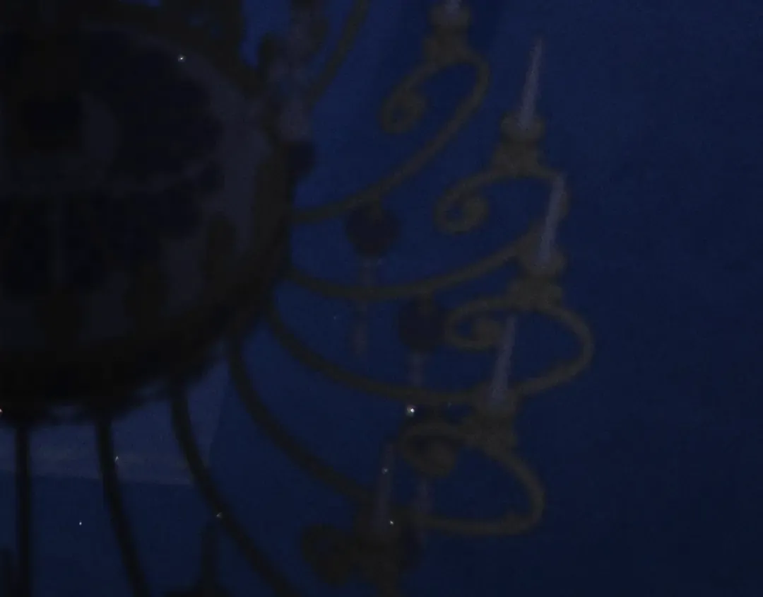 第264页