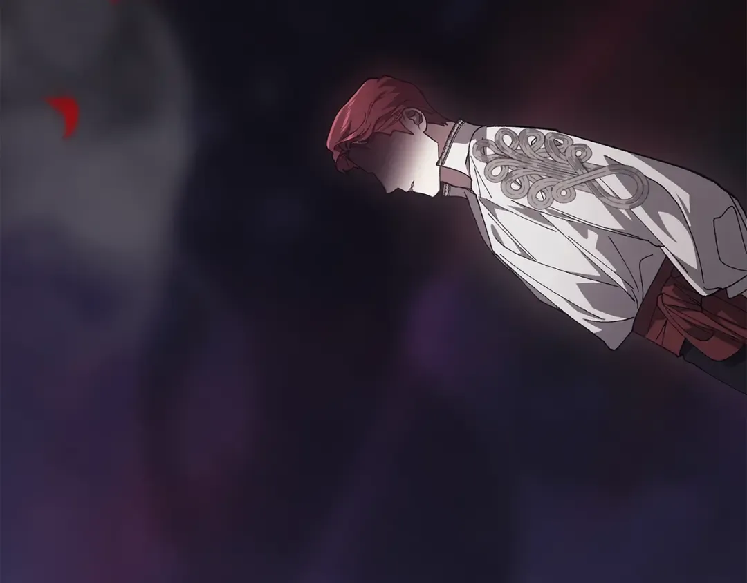 第207页