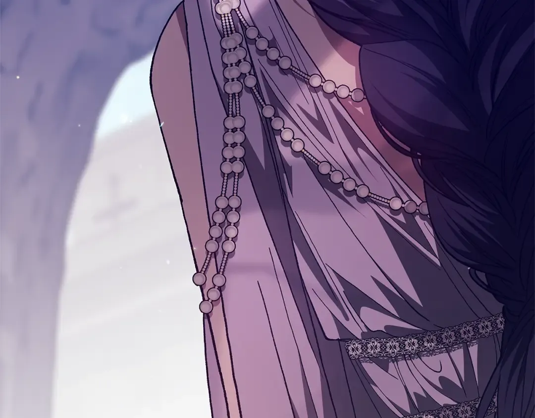 第243页