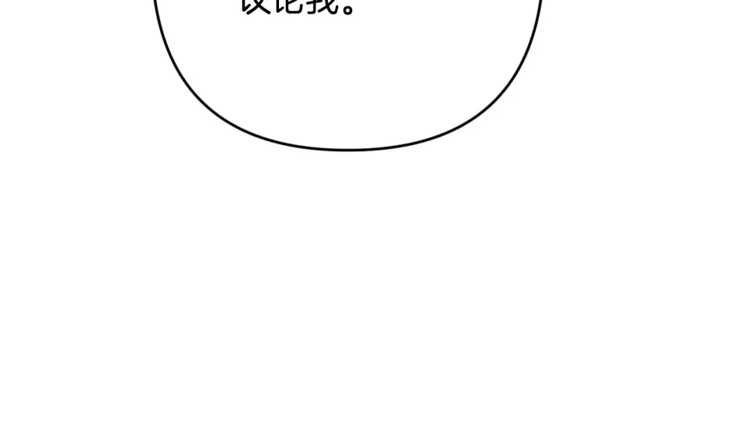 第342页