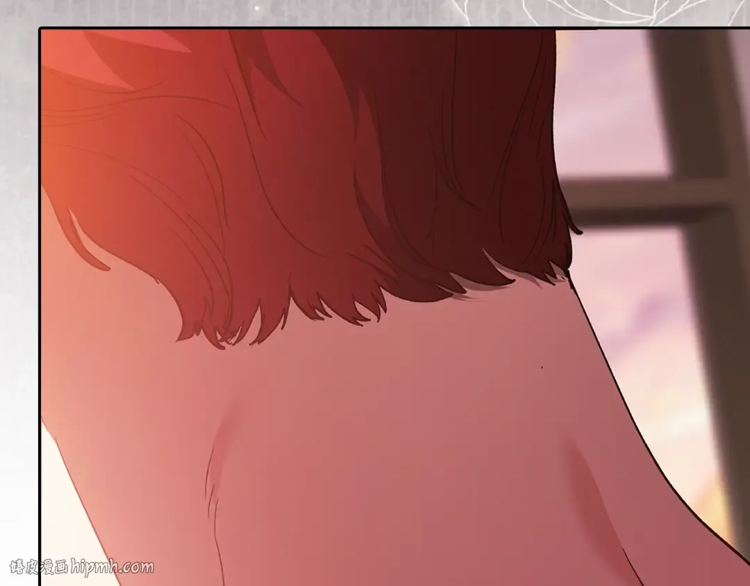第621页