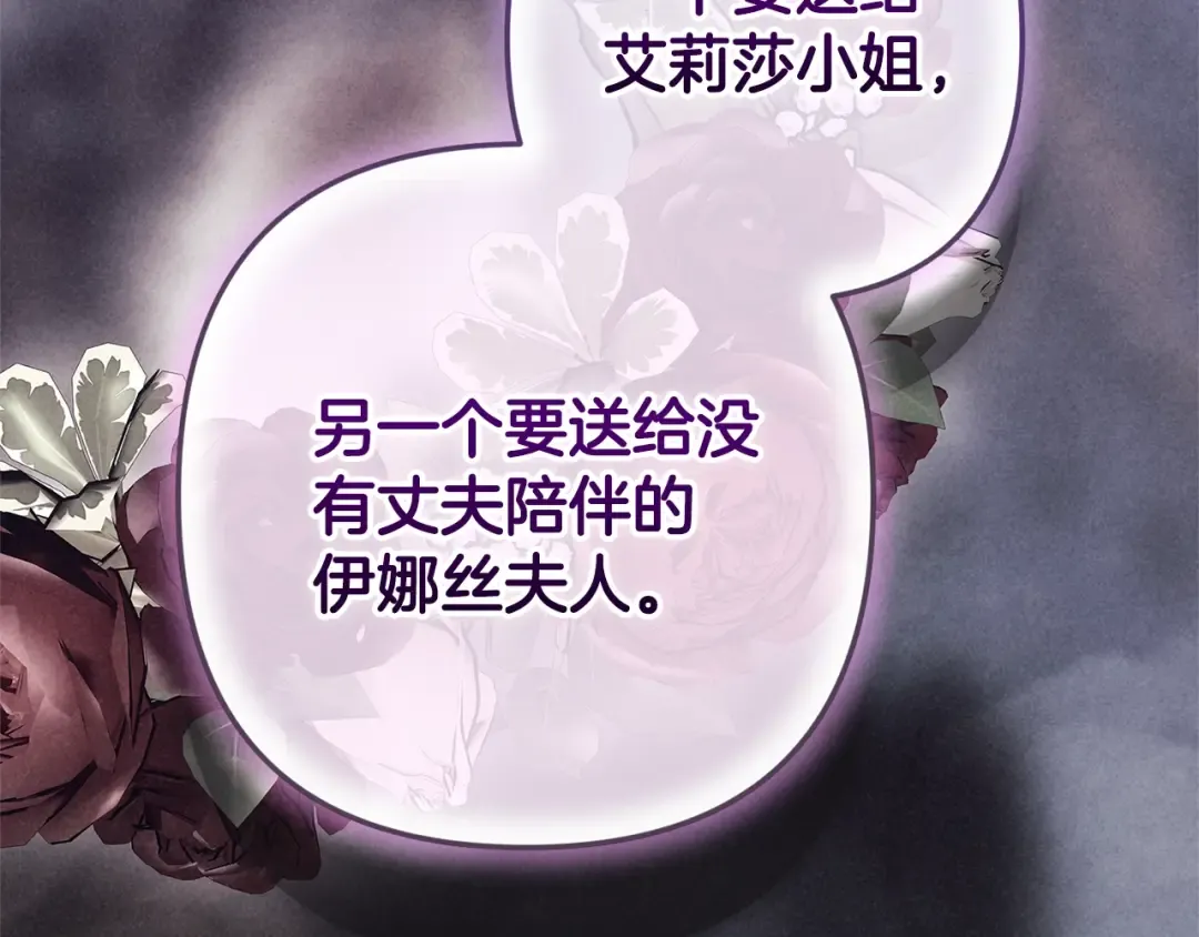 第318页