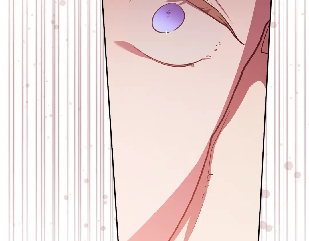 第807页
