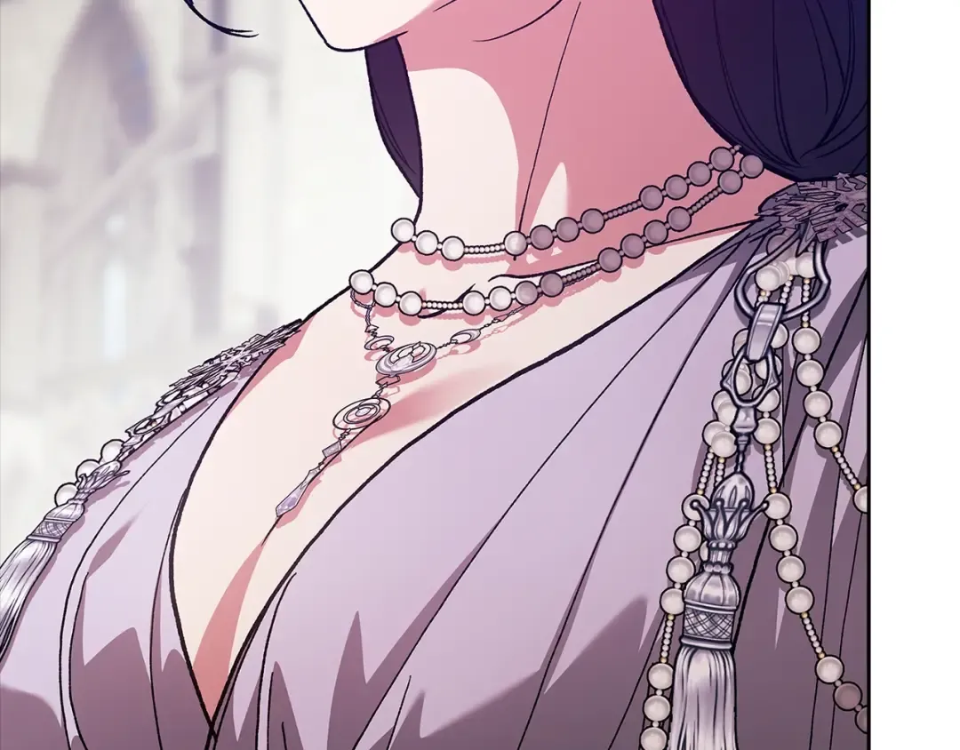 第306页