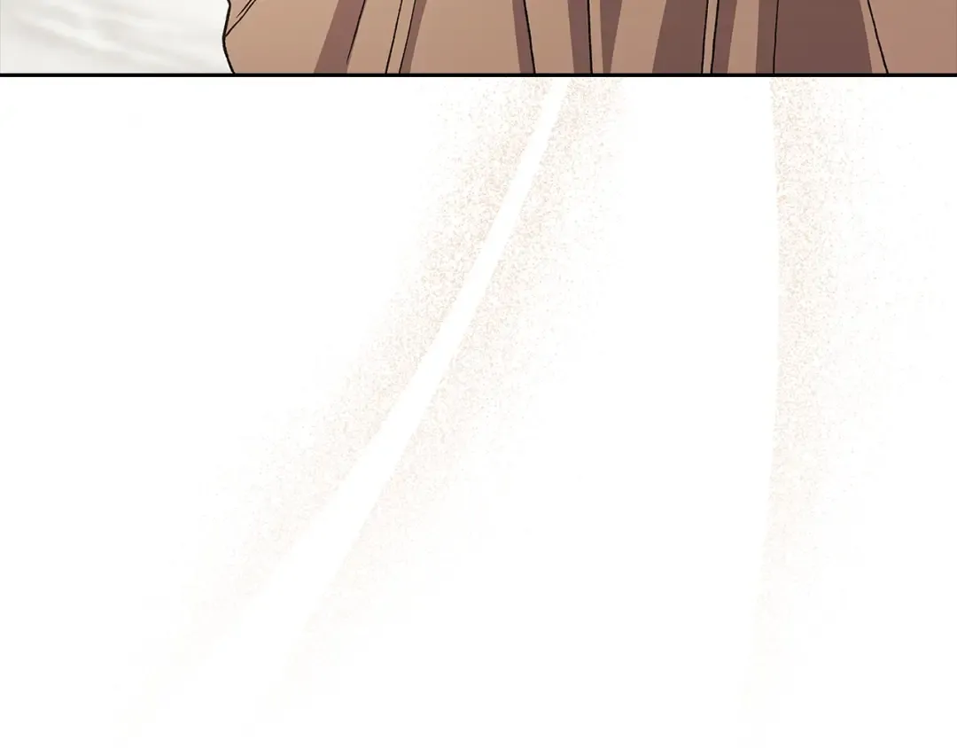 第576页