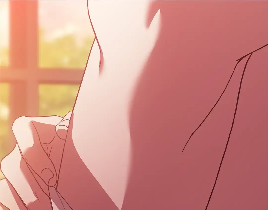 第615页