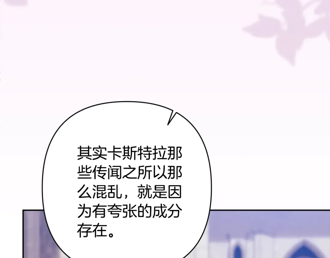 第462页