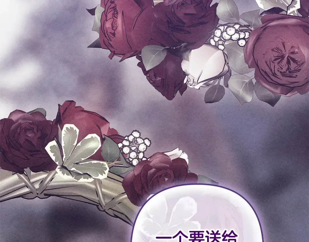 第315页