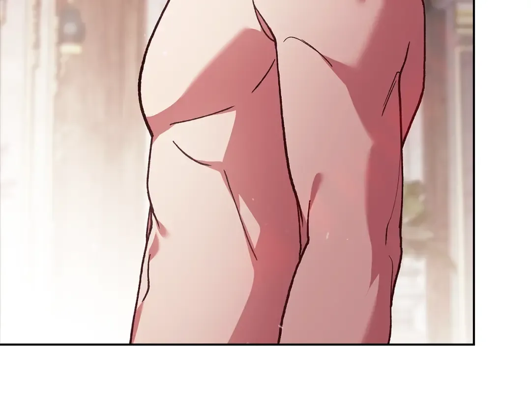 第687页