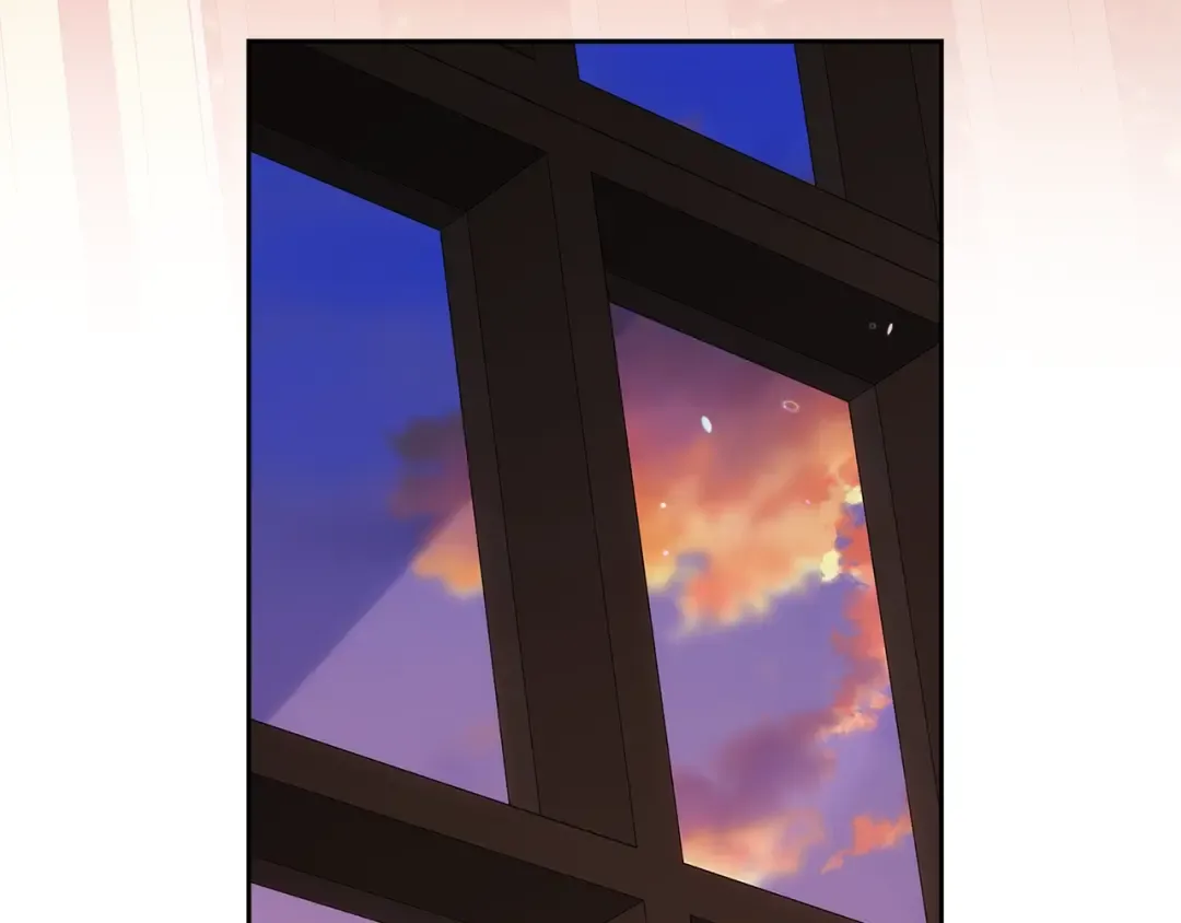 第558页