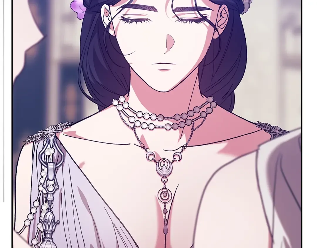 第387页