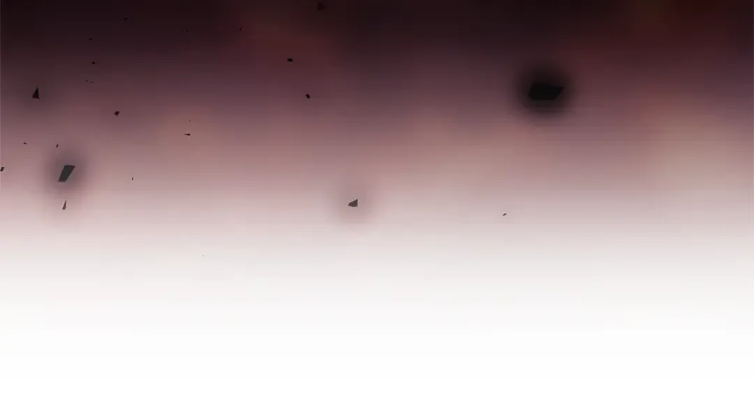 第798页