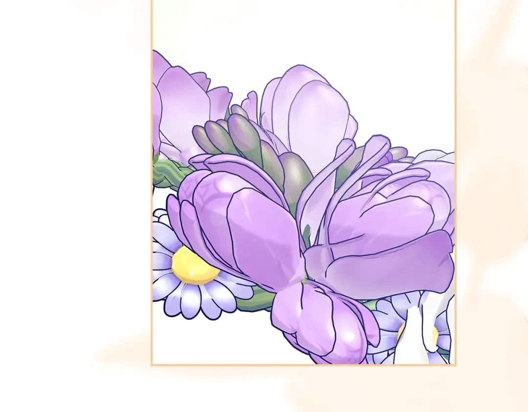 第276页