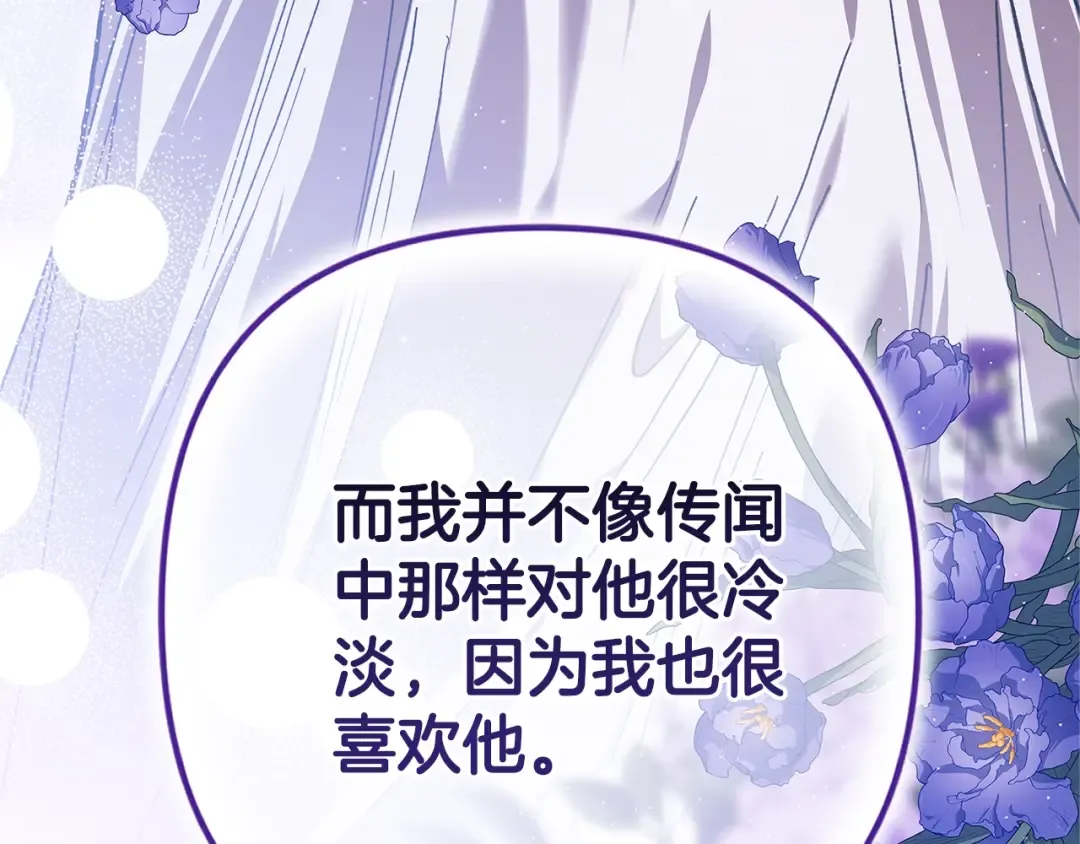 第498页
