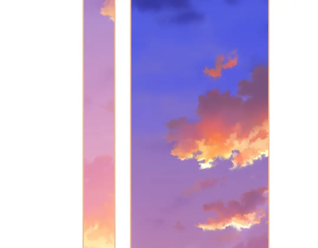 第522页