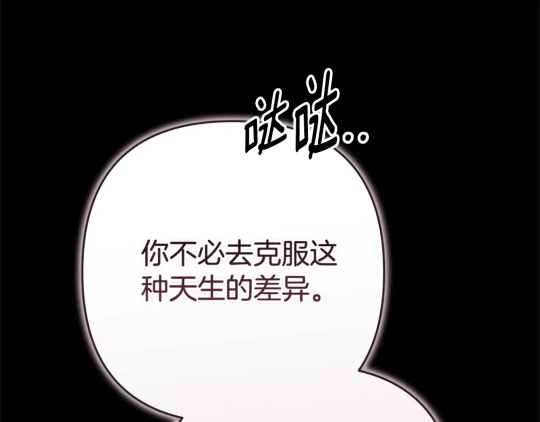 第768页