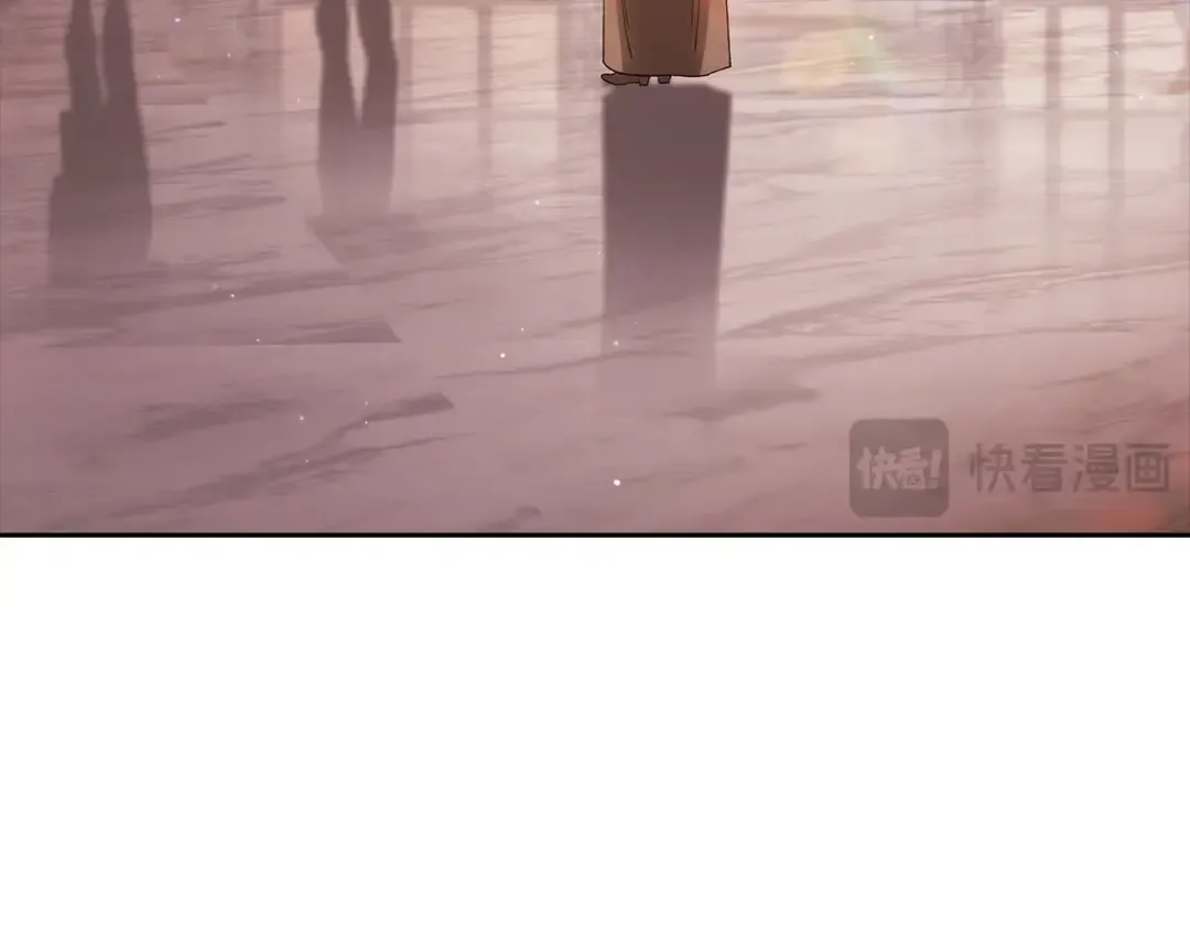 第585页