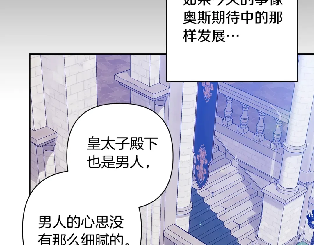 第420页