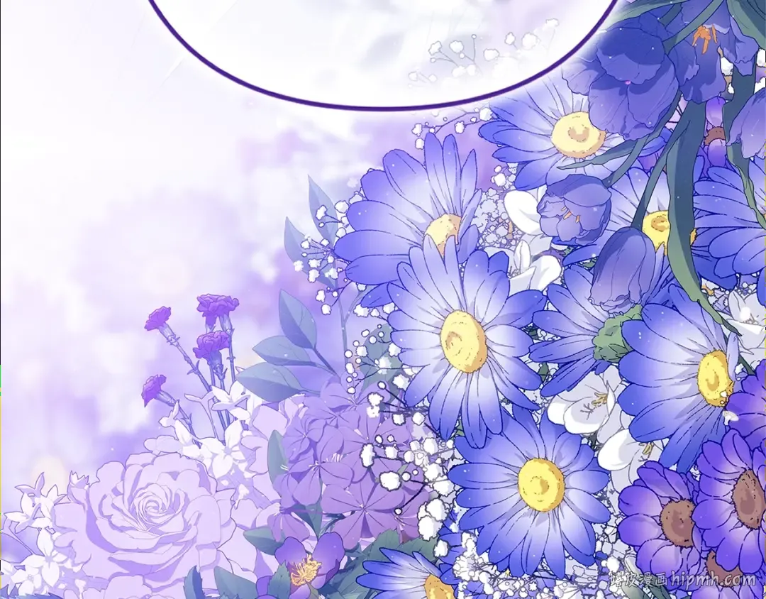 第501页