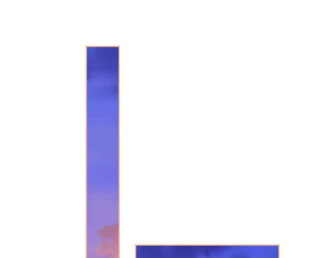 第519页