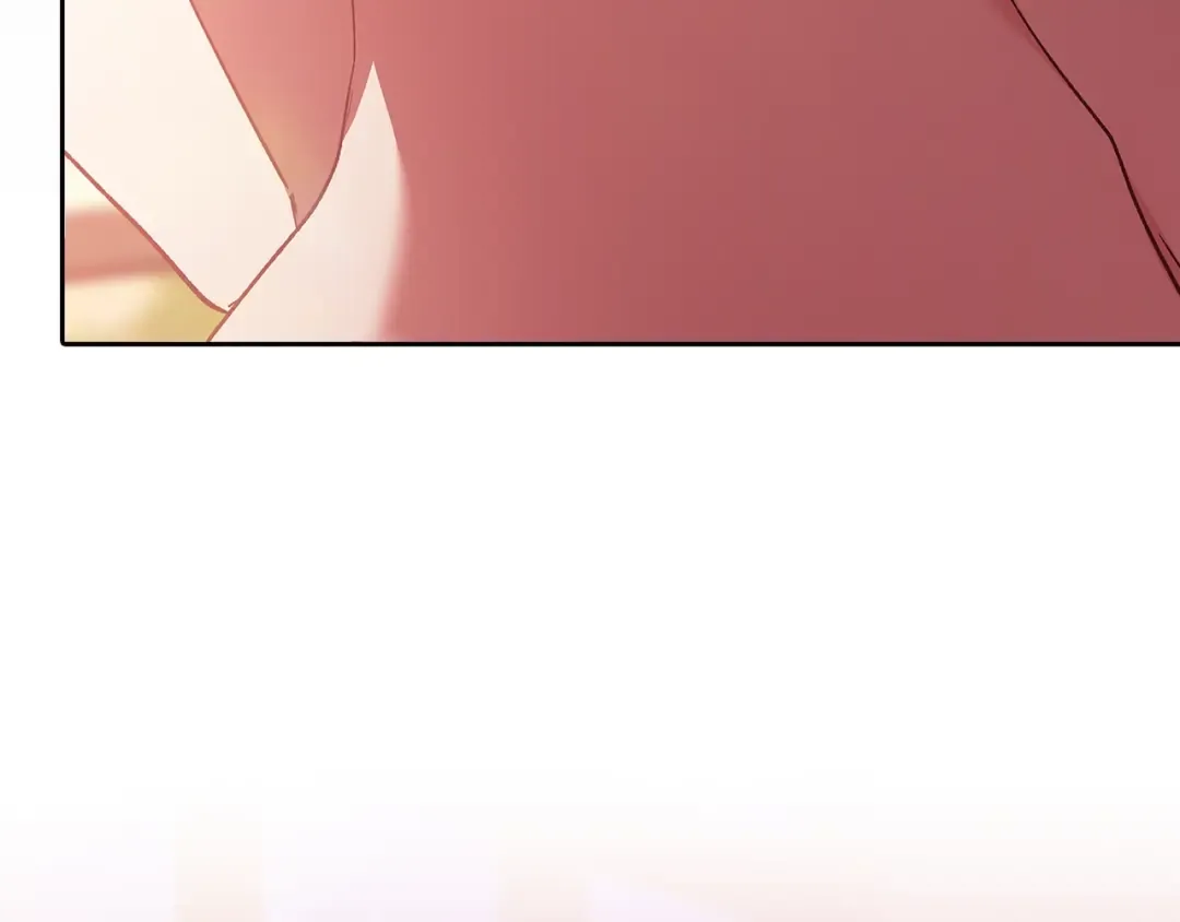 第624页