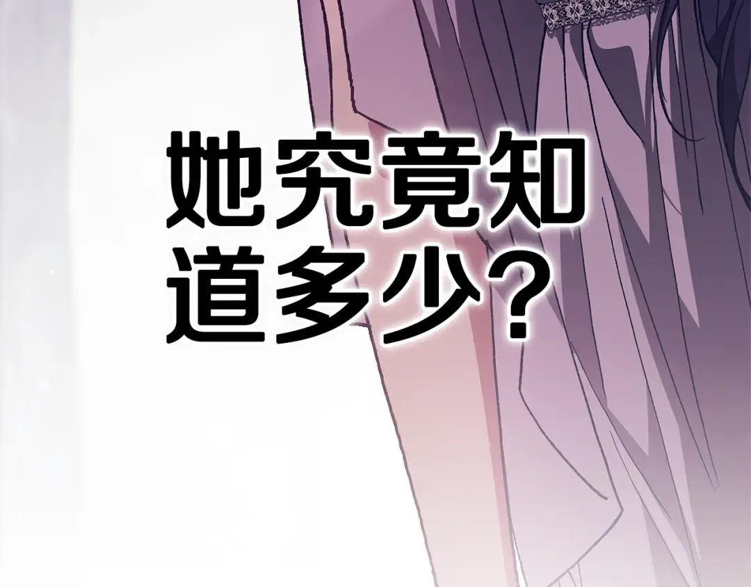 第246页
