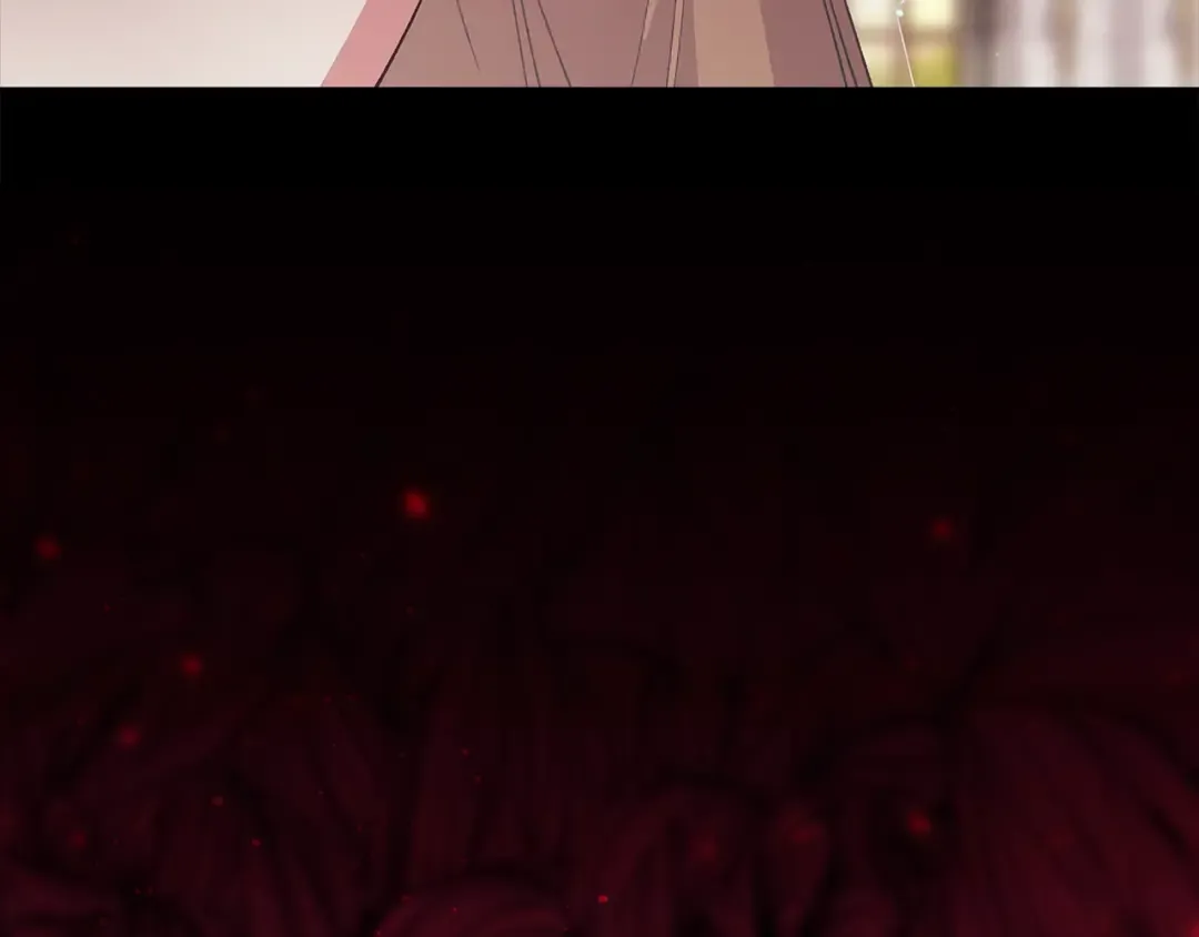 第642页
