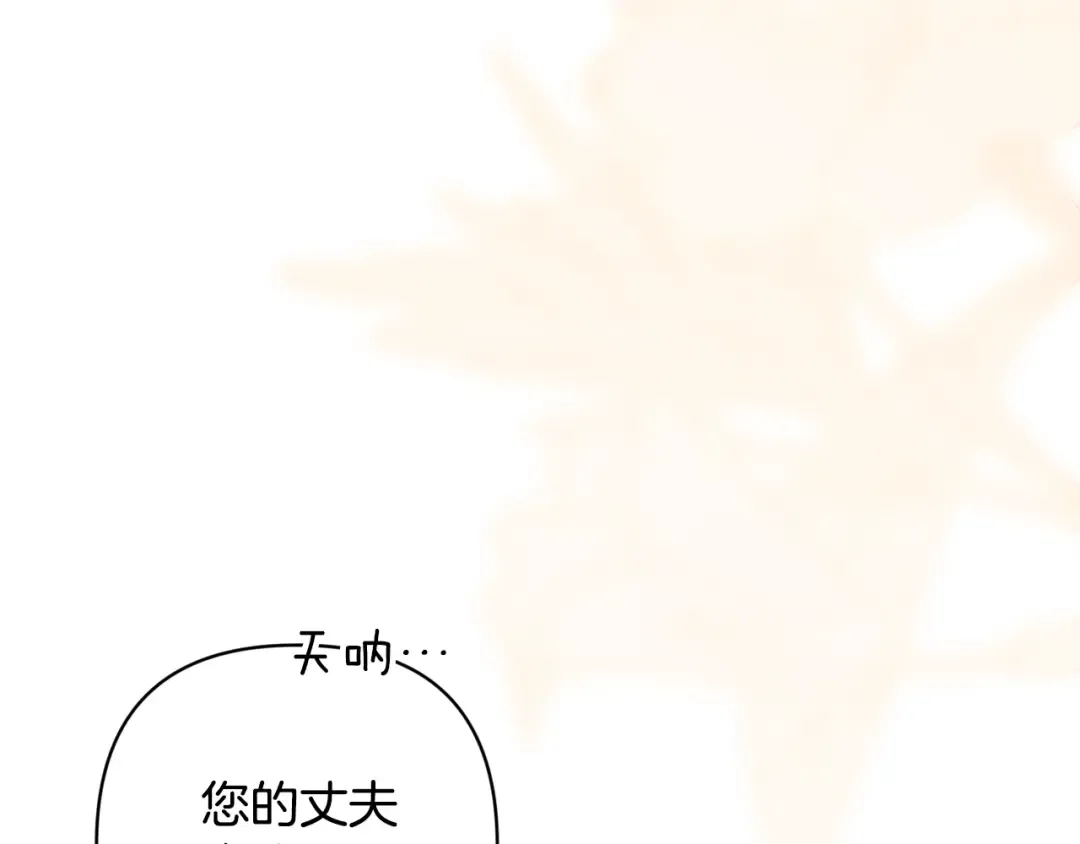 第279页