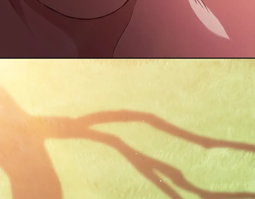 第819页