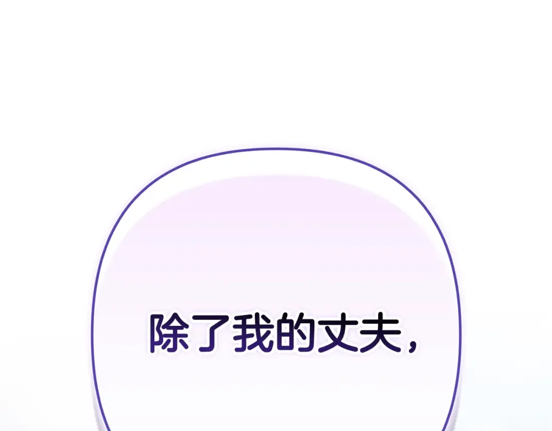 第441页