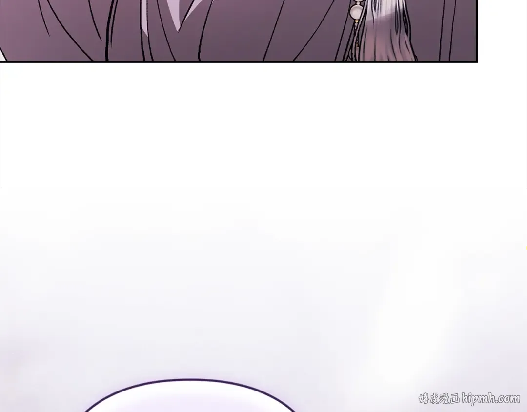 第309页