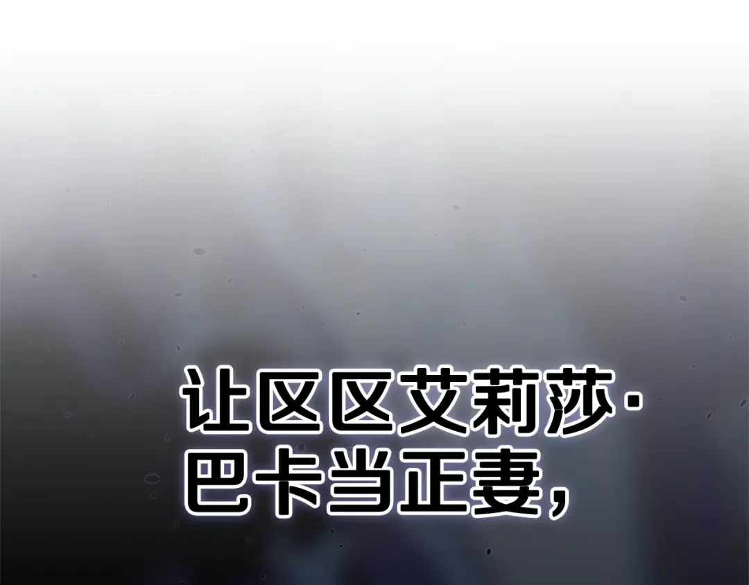 第396页
