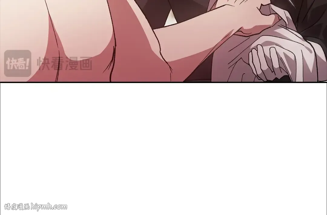 第669页